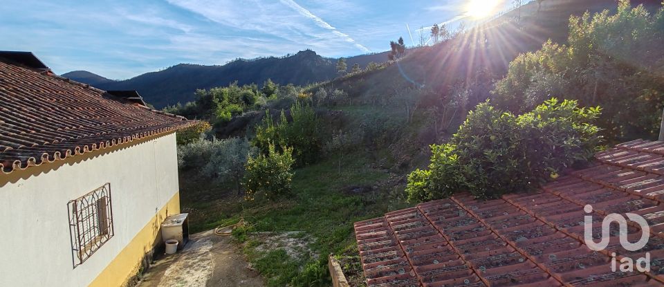 House T4 in Montes da Senhora of 350 m²