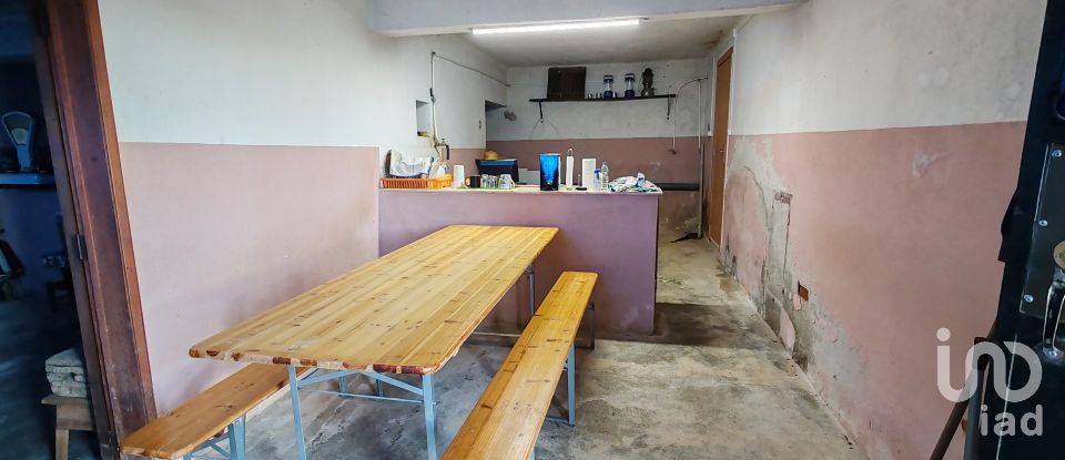 House T4 in Montes da Senhora of 350 m²