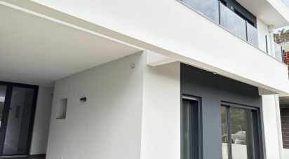 Moradia T3 em Sesimbra (Castelo) de 161 m²