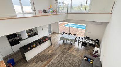 Moradia T3 em Sesimbra (Castelo) de 161 m²