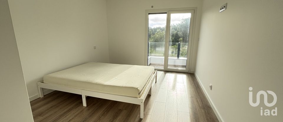 Moradia T3 em Sesimbra (Castelo) de 161 m²