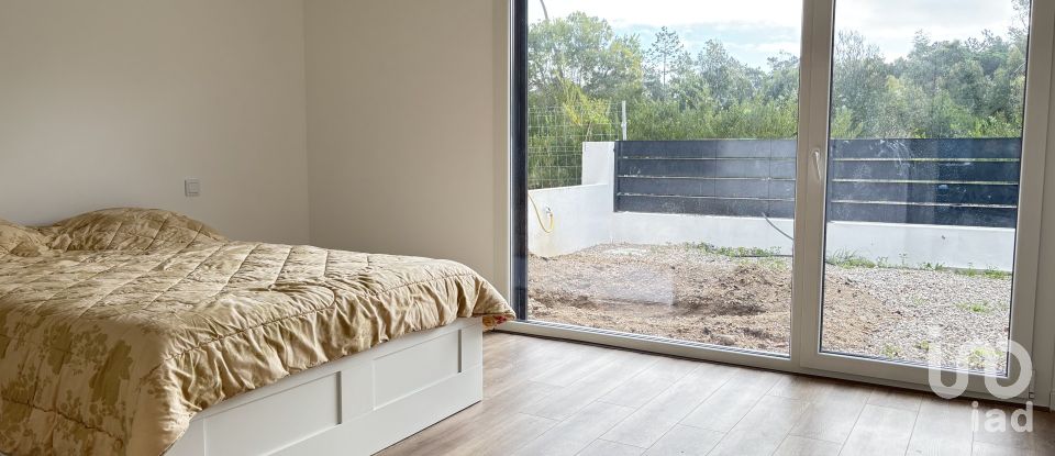 Moradia T3 em Sesimbra (Castelo) de 161 m²