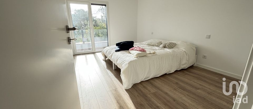 Moradia T3 em Sesimbra (Castelo) de 161 m²