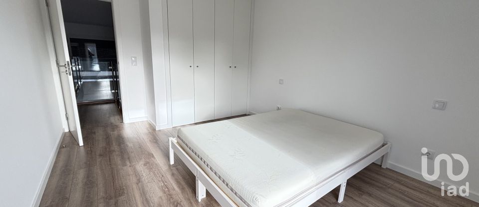 Moradia T3 em Sesimbra (Castelo) de 161 m²