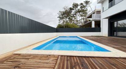Moradia T3 em Sesimbra (Castelo) de 161 m²