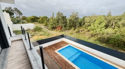 Moradia T3 em Sesimbra (Castelo) de 161 m²