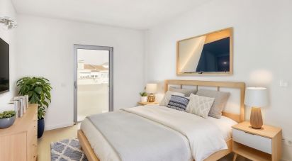 Apartment T3 in Algés, Linda-a-Velha e Cruz Quebrada-Dafundo of 231 m²