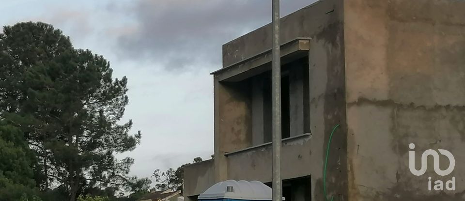 Moradia T4 em Sesimbra (Castelo) de 180 m²