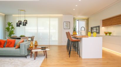 Appartement T2 à Alverca do Ribatejo e Sobralinho de 192 m²