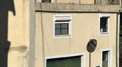 Maison T4 à Sobreira Formosa e Alvito da Beira de 121 m²