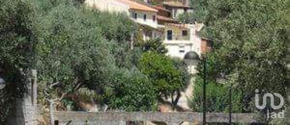 Maison T4 à Sobreira Formosa e Alvito da Beira de 121 m²