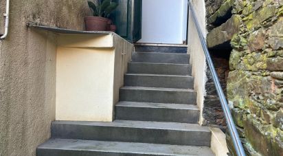 Maison T4 à Sobreira Formosa e Alvito da Beira de 121 m²