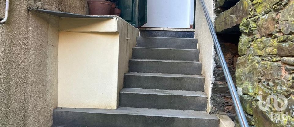 Maison T4 à Sobreira Formosa e Alvito da Beira de 121 m²