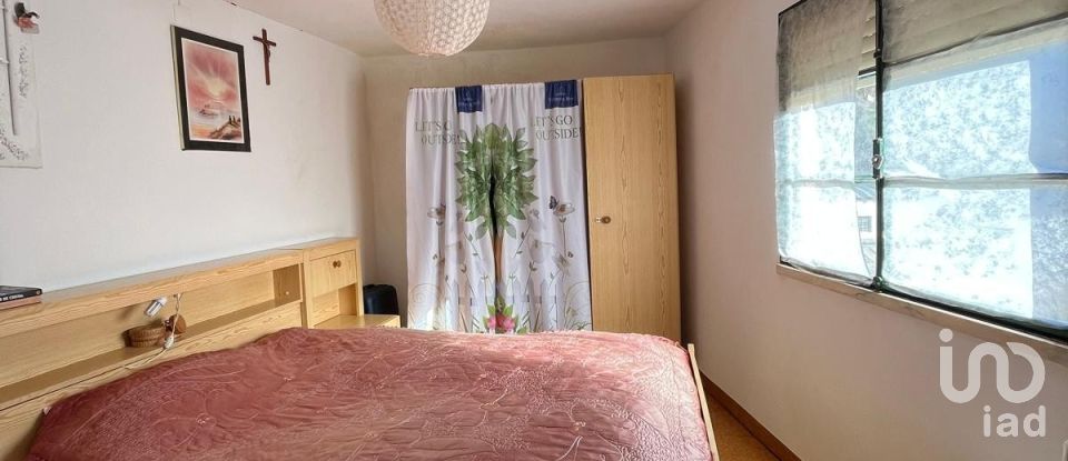 Maison T4 à Sobreira Formosa e Alvito da Beira de 121 m²