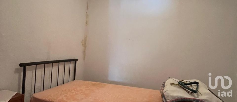 Maison T4 à Sobreira Formosa e Alvito da Beira de 121 m²