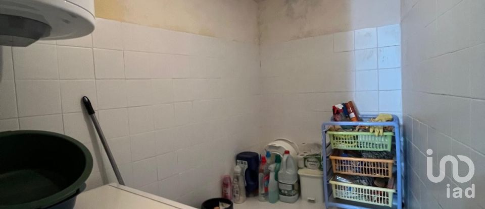 Maison T4 à Sobreira Formosa e Alvito da Beira de 121 m²