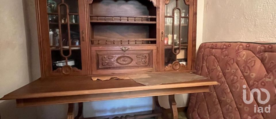 Maison T4 à Sobreira Formosa e Alvito da Beira de 121 m²