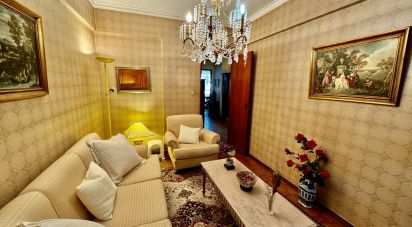 Appartement T4 à Moscavide e Portela de 157 m²