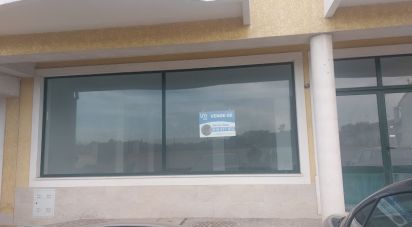 Shop / premises commercial in Mira of 96 m²