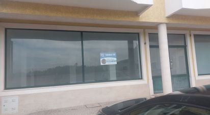 Shop / premises commercial in Mira of 96 m²