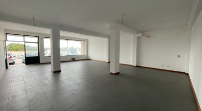 Shop / premises commercial in Mira of 96 m²