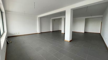 Shop / premises commercial in Mira of 96 m²