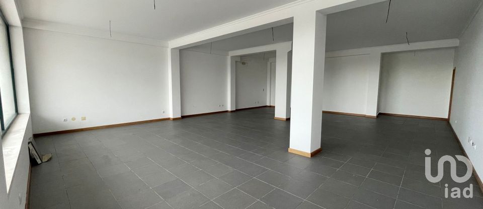 Shop / premises commercial in Mira of 96 m²