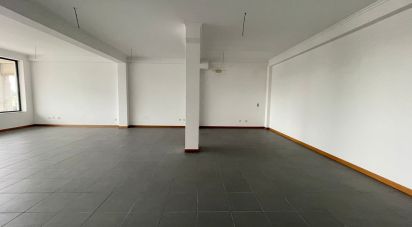 Shop / premises commercial in Mira of 96 m²