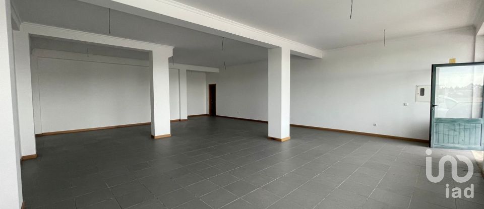 Shop / premises commercial in Mira of 96 m²