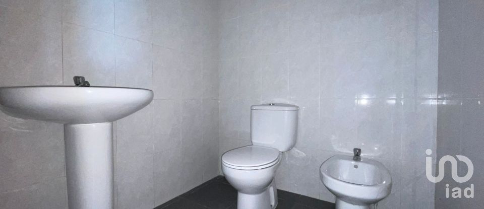 Shop / premises commercial in Mira of 96 m²