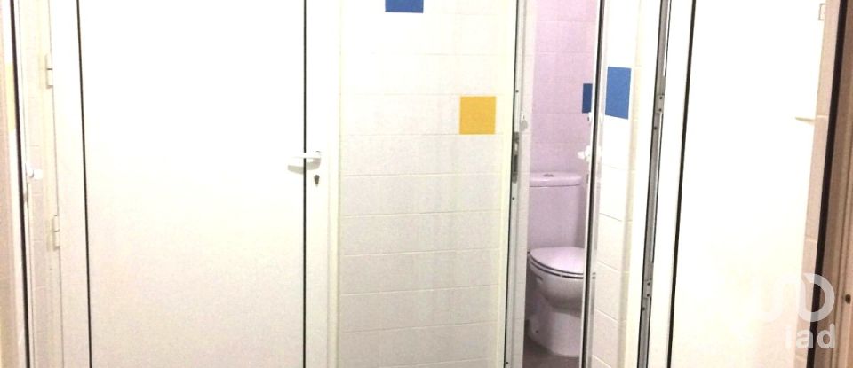 Restaurant in Marinhais of 141 m²