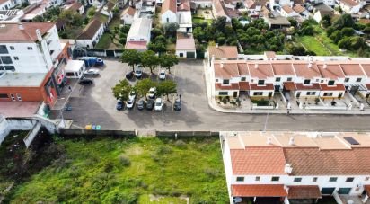 Terrain à Alpiarça de 276 m²