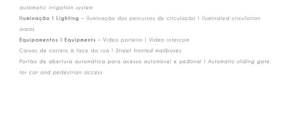 Maison T2 à Rio Tinto de 67 m²