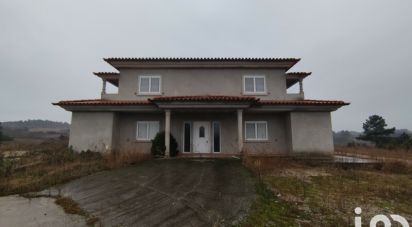 House T6 in Rebordelo of 280 m²