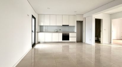 Apartamento T2 em Seixo de 69 m²