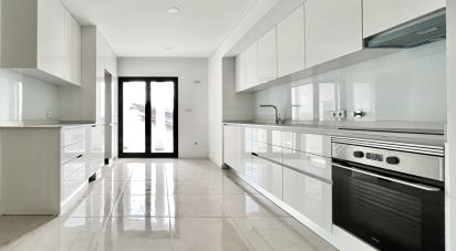 Apartamento T3 em Seixo de 138 m²