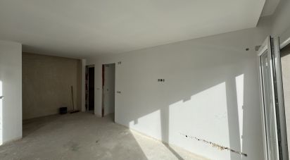 Maison T4 à Corroios de 163 m²