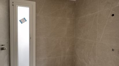 Maison T4 à Corroios de 163 m²