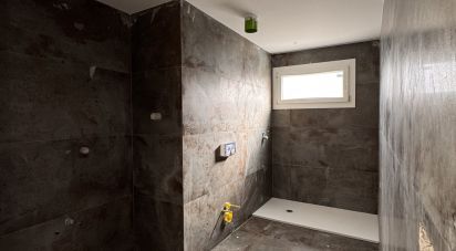 Maison T4 à Corroios de 163 m²