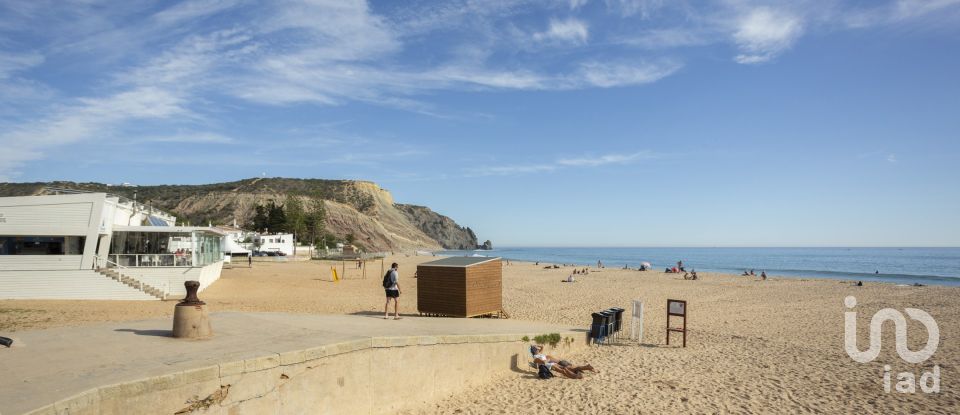 Murs commerciaux à Luz de 265 m²