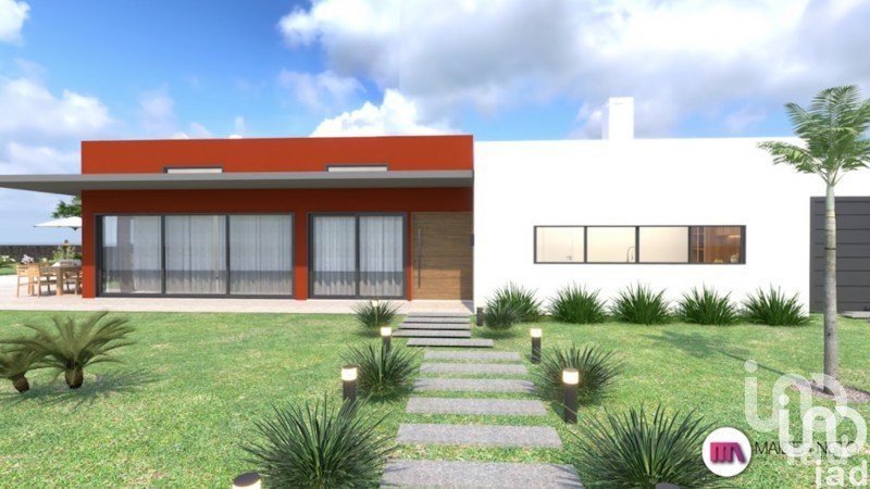 House T4 in São Brás de Alportel of 212 m²