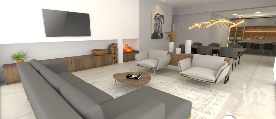 House T4 in São Brás de Alportel of 212 m²