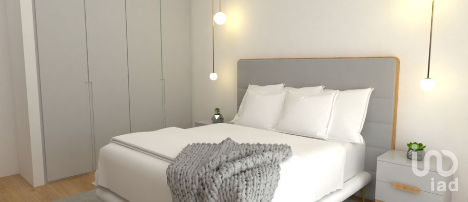 House T4 in São Brás de Alportel of 212 m²