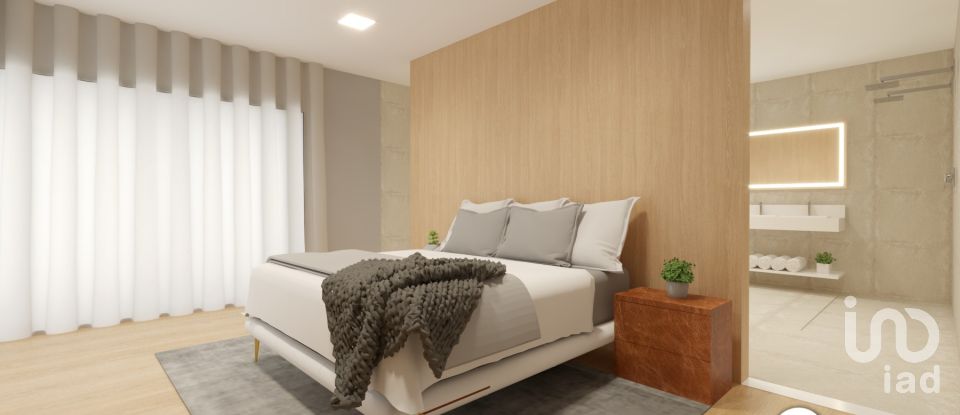 House T4 in São Brás de Alportel of 212 m²