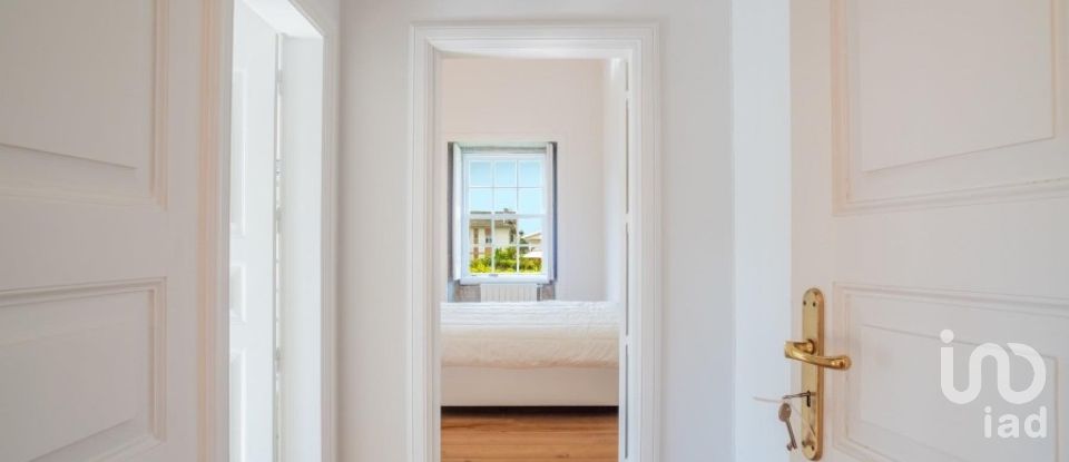 Ferme T10 à Ferreiros, Prozelo E Besteiros de 976 m²