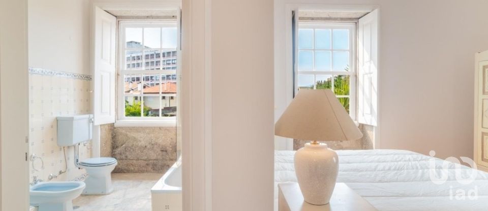 Ferme T10 à Ferreiros, Prozelo E Besteiros de 976 m²