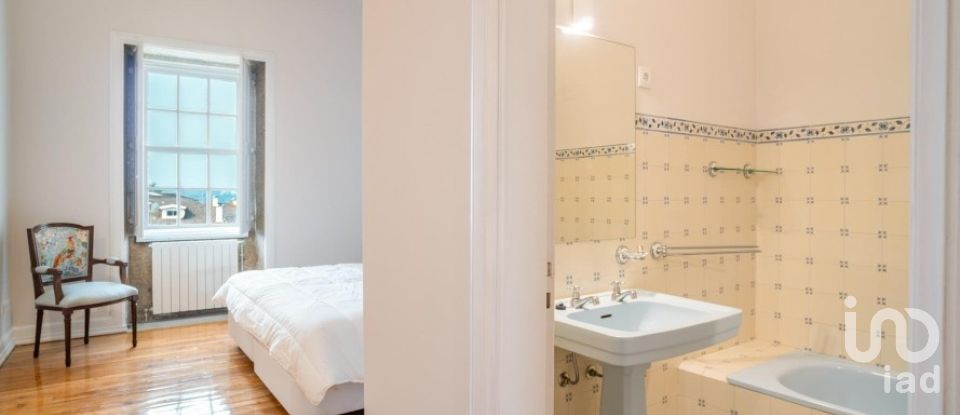 Ferme T10 à Ferreiros, Prozelo E Besteiros de 976 m²