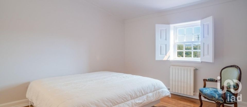 Ferme T10 à Ferreiros, Prozelo E Besteiros de 976 m²