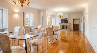 Ferme T10 à Ferreiros, Prozelo E Besteiros de 976 m²