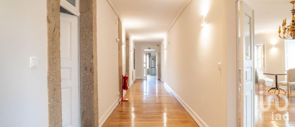 Ferme T10 à Ferreiros, Prozelo E Besteiros de 976 m²